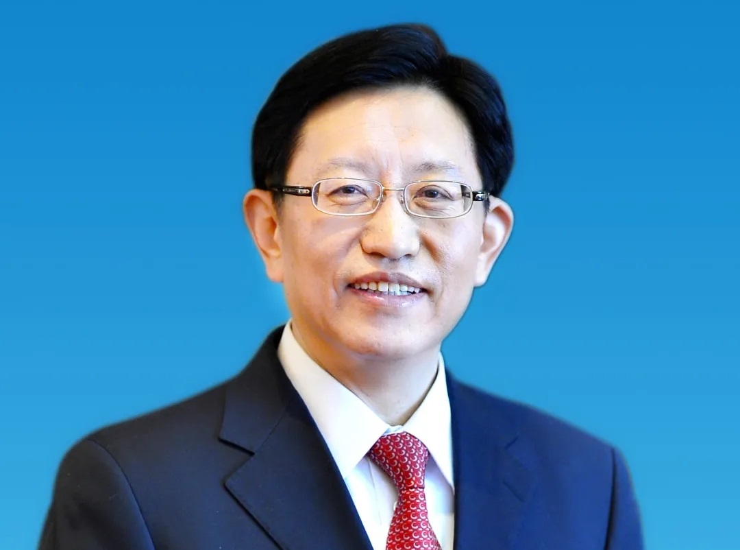 中國環(huán)境：兩會看產業(yè) | 全國政協(xié)委員、中國節(jié)能董事長宋鑫建議：創(chuàng)建零碳示范 建立負碳產業(yè)集聚區(qū)